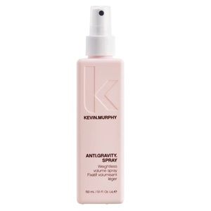 Kevin Murphy Anti Gravity Spay Full Size 5.1oz
